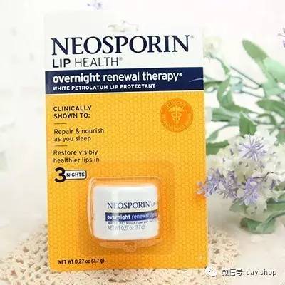 自用好物分享快来围观,分享近期购入彩妆好物