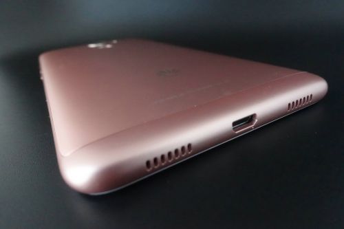 华为畅享7plus值得买么,华为畅享7高配版测评