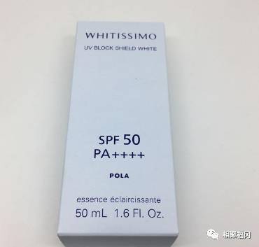 可以防晒一整天的防晒霜,夏日要防晒美白这5件防晒神器