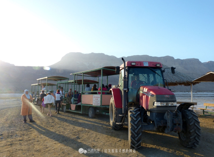 地球肚脐是什么意思,地球肚脐岛未解之谜