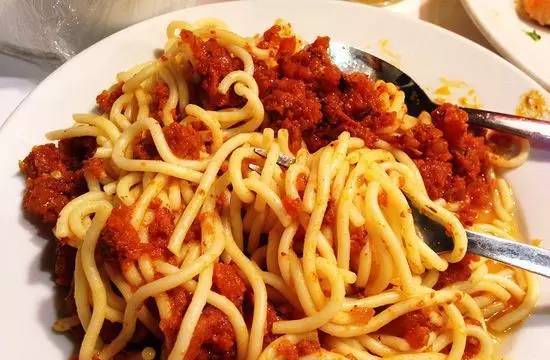 重磅！宜家真要来福州了？正在选址！看完好想去买买买吃吃吃……