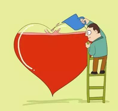 心理测试焦虑抑郁原因怎么测试,抑郁焦虑测试表在线测试