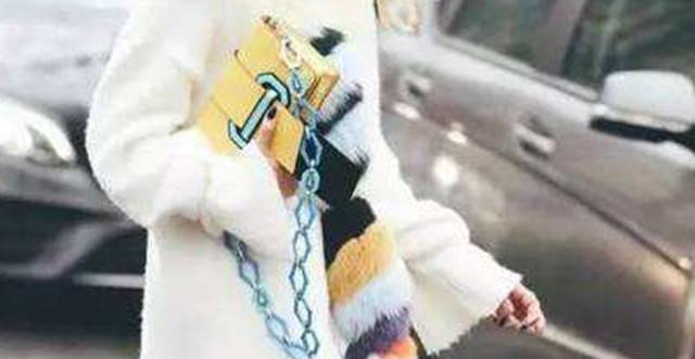 神奇先生,神奇先生隐形女侠