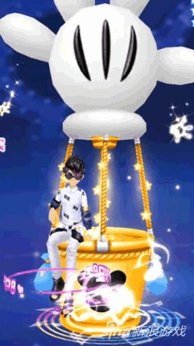 有钱也难买到的服装,有钱也难买到衣服