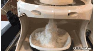 比化骨绵掌还厉害，绵得丝丝入扣的绵绵冰