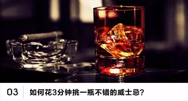 用什么拯救头发,拿什么拯救我干枯的头发