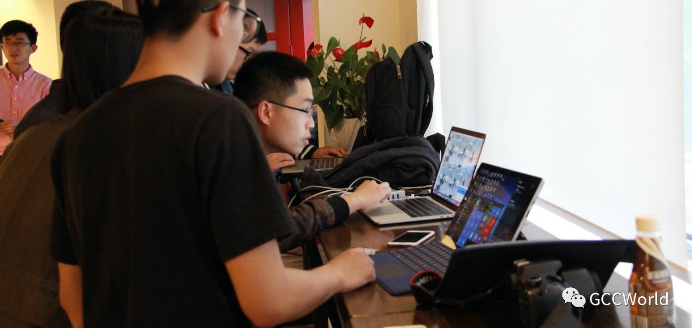 创业孵化基地路演活动,创业孵化联盟展示