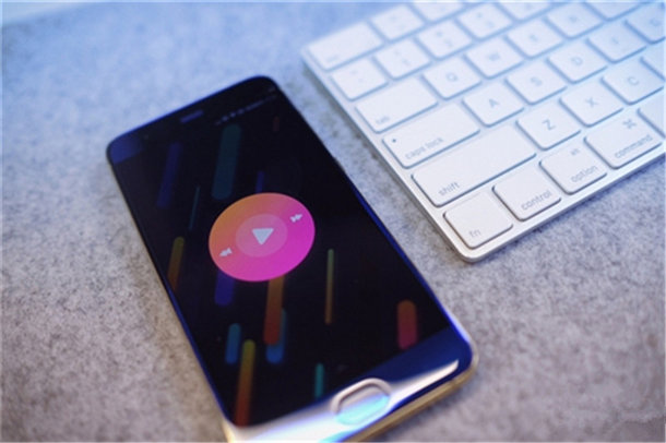 最适合玩王者荣耀的手机推荐,2019年玩王者荣耀最好的手机