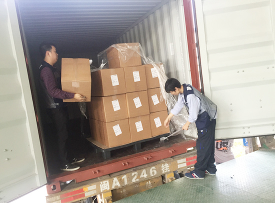 福州跨境电商交易门票,福州跨境电商上线