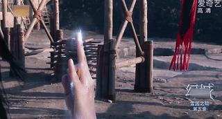 哦，拿什么拯救你，我尊贵的又傻又白又甜的王子