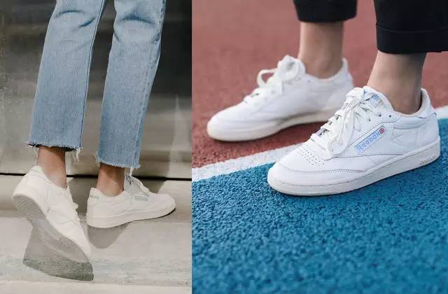 reebok球鞋测评,reebok篮球鞋经典