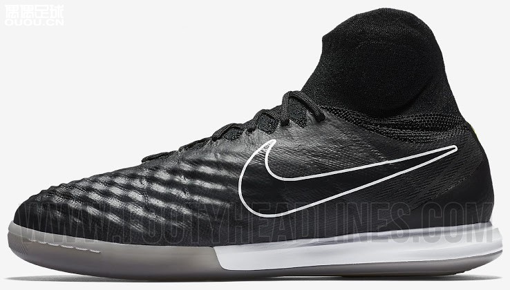 耐克court小白鞋,耐克magista平替鞋