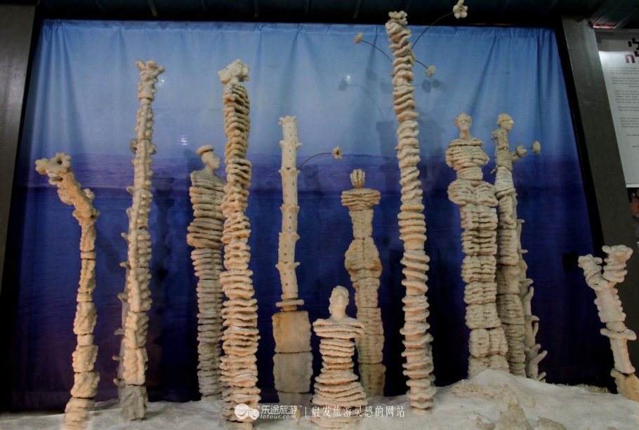 地球肚脐是什么意思,地球肚脐岛未解之谜