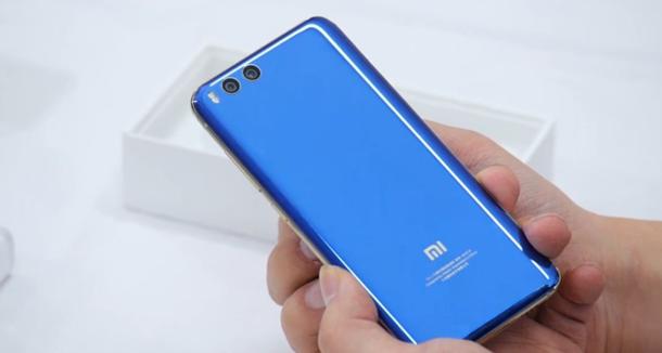 最适合玩王者荣耀的手机推荐,2019年玩王者荣耀最好的手机