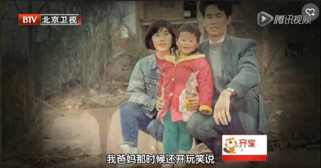 深圳四胞胎的姐姐现状怎么样,深圳四胞胎的姐姐现在怎么样了