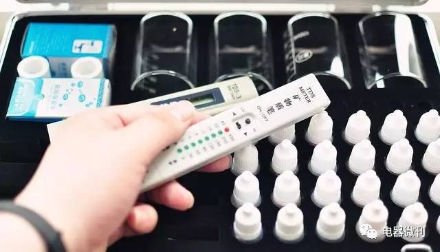 安吉尔V6厨下净水器,安吉尔厨下净水器