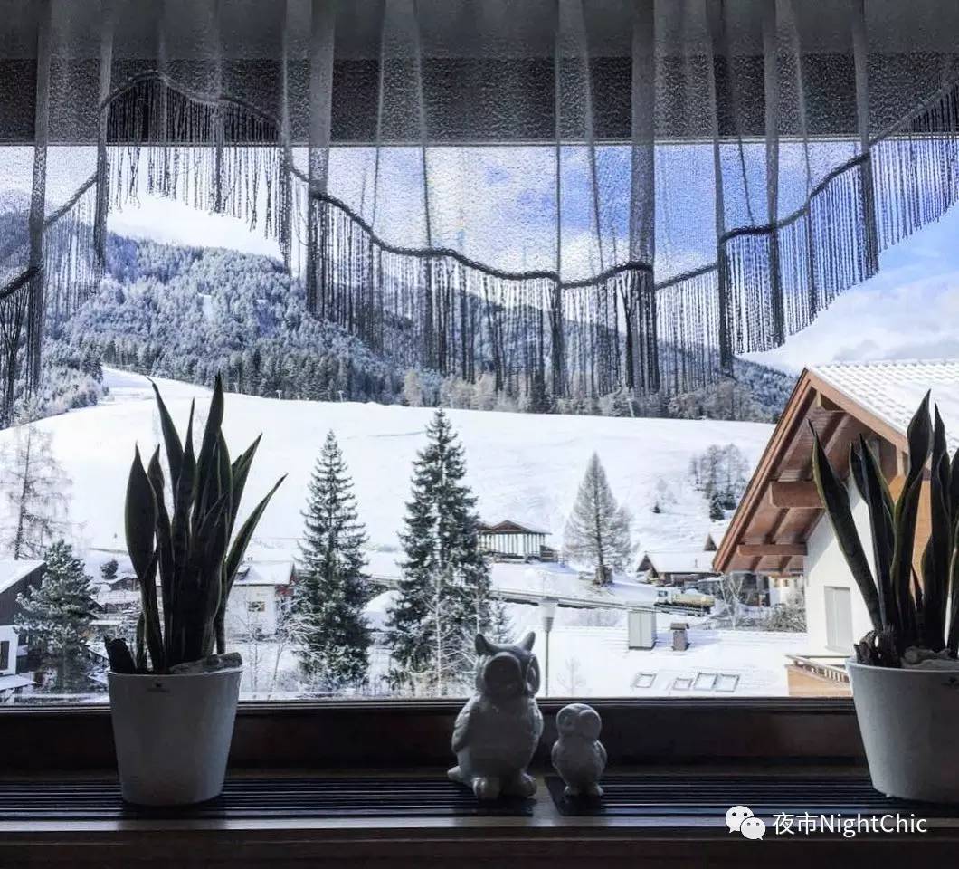 意大利冬天去哪里,意大利冬天去哪里好玩