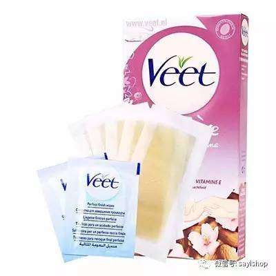 分享近期美好事物,分享近期用的护肤品