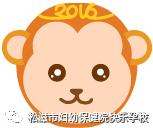 宝宝咳嗽怎样叩击后背,儿科医生支招孩子咳嗽怎么办