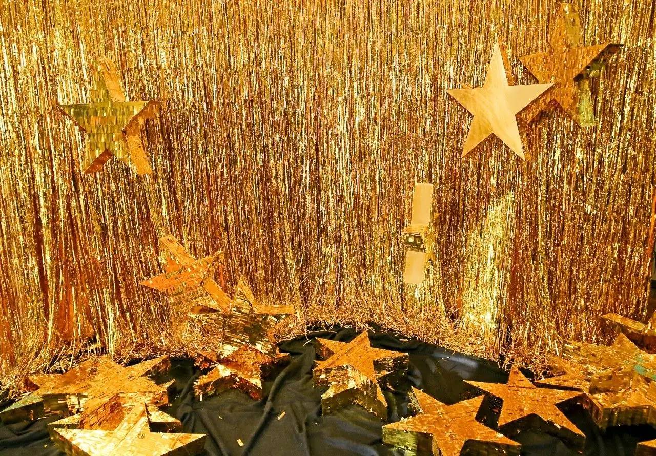 扎心不？彩妆老司机YSL这次开了艘游轮接你去剁手！