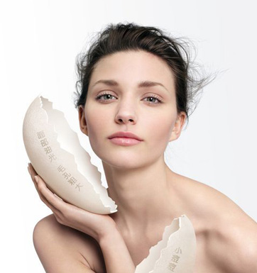 保养皮肤第一步,如何保护皮肤的皮脂膜