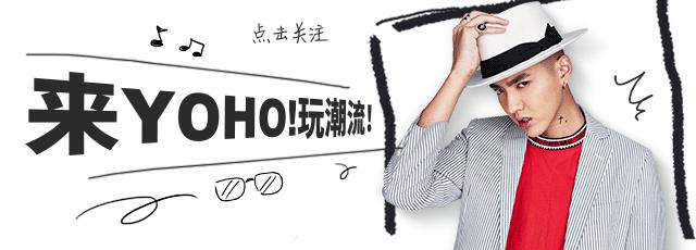 reebok球鞋测评,reebok篮球鞋经典