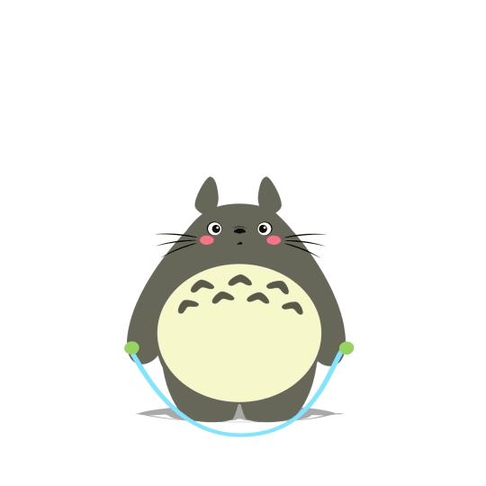 五一想好去哪玩了吗,五一想好去哪里旅游了吗