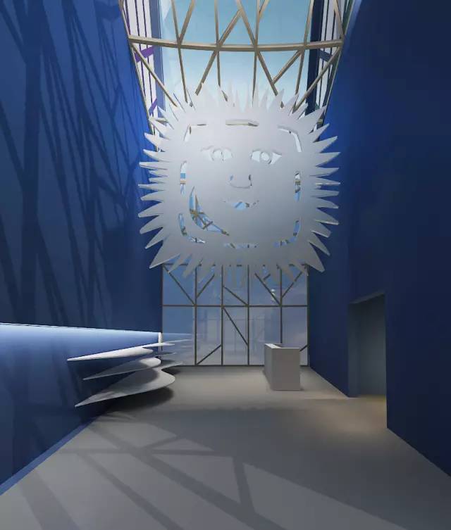 安徒生乐园开放时间,安徒生童话乐园开业