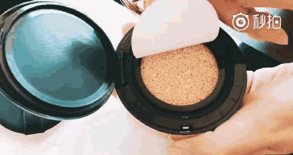 扎心不？彩妆老司机YSL这次开了艘游轮接你去剁手！