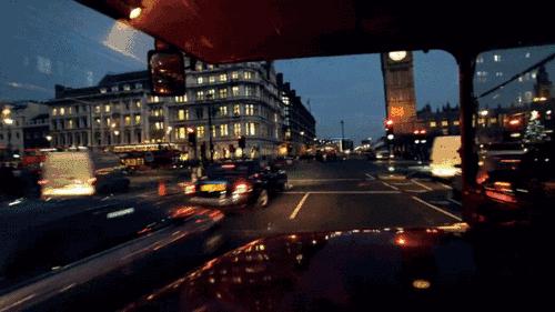 最萌足球赛:方庄教育集群幼儿足球联赛,开启足球育人新模式