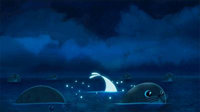 婴儿做噩梦闭着眼睛哭,如果孩子做了噩梦哭了怎么办