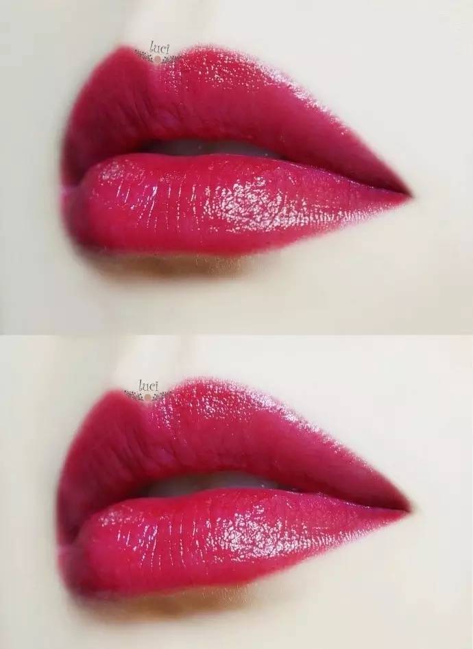 亲测平价好用的化妆品,亲测好物推荐化妆品