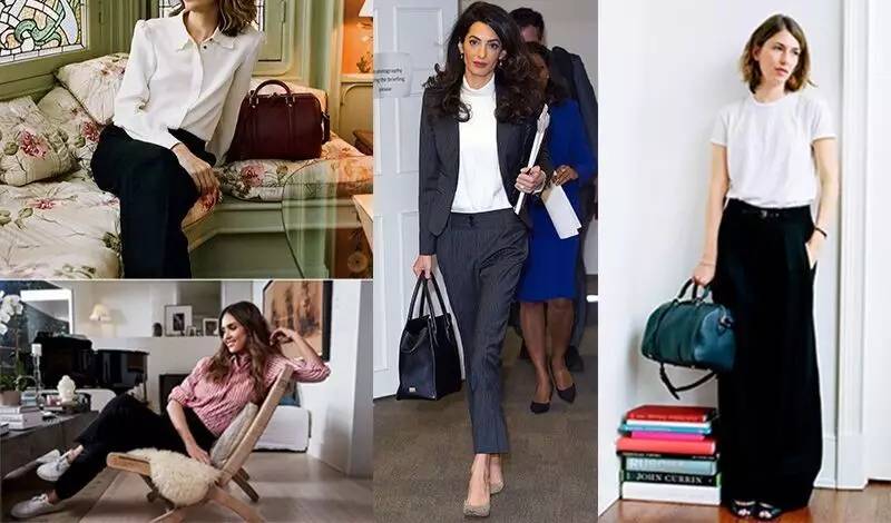 对10年后自己的样子负责！30岁上下的你请注意这些