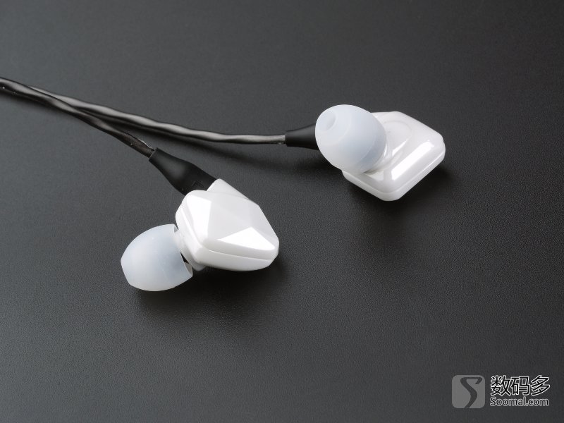 social排行,soomal排行榜