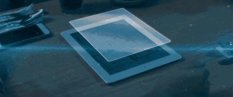 台湾大学生炫技致6000万电脑瘫痪，今天还是为他而设的节日