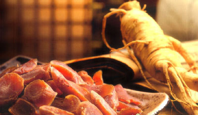 3个方法缓解夏季湿热,有湿热症该怎么办呢