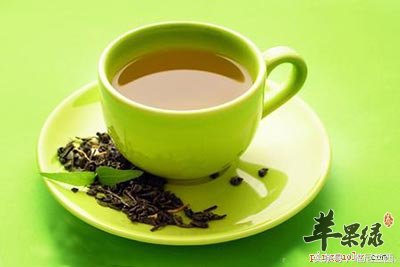 自制最有效的减肥汤,减肥自己在家做的汤