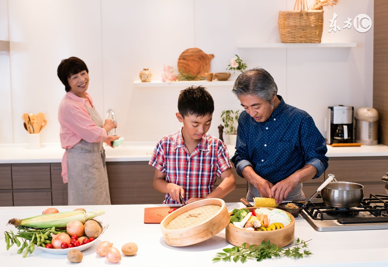 娘生日快乐,祝娘生日快乐祝福语