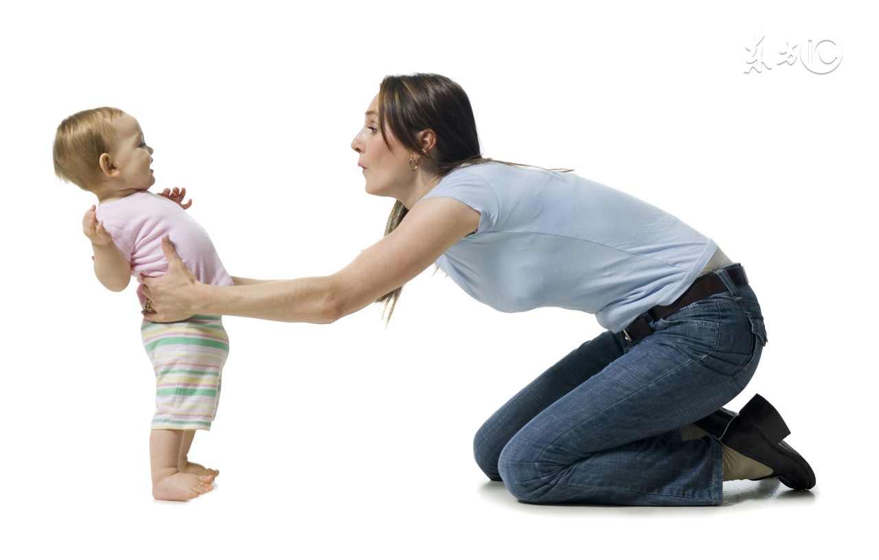 第一次写母亲的一段话,第一次写故事