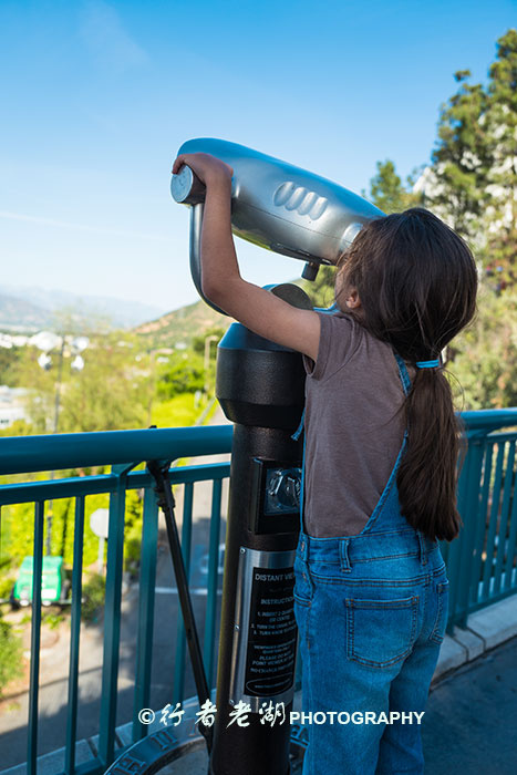 leica相机好在哪里,leica数码相机怎么样