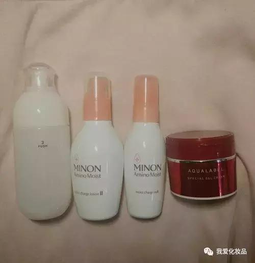 干皮救星彩妆推荐哪款,干皮学生党护肤