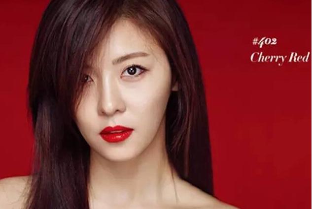 女人一生必备十大口红品牌,女人必买的十款口红