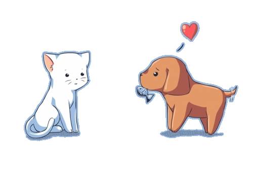 天气多变，宠物生病怎么办？