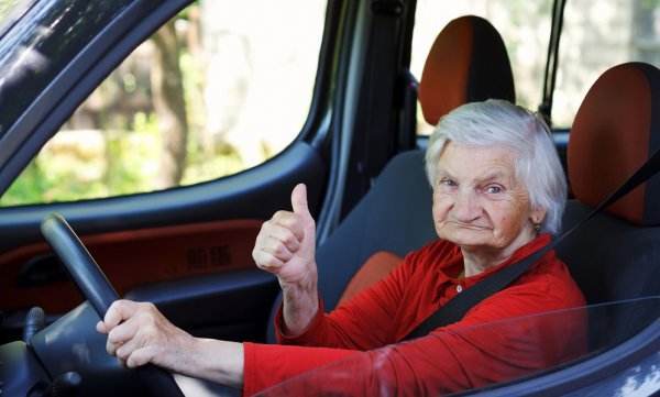 海淘老司机零运费技巧,如何选择平价儿童安全座椅