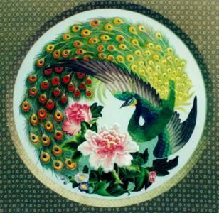 潮汕人记录生活的点点滴滴,跟随镜头走进缅甸