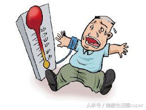 益生菌对高血压有效果吗,益生菌可以降低高血压吗