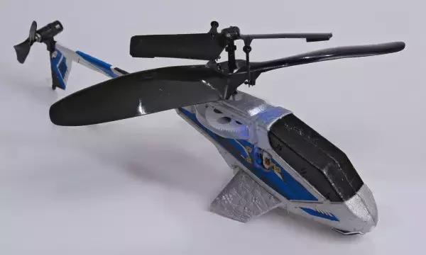 中国最秘密的玩具制造者,中国儿童玩具排名