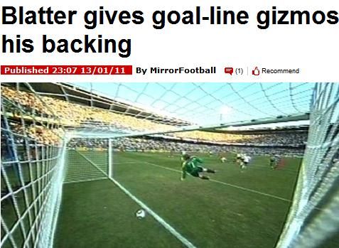 2018世界杯裁判视频回放,世界杯足球比赛视频裁判