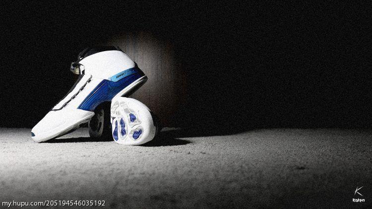 jordan冷门实战篮球鞋,jordan冷门篮球鞋