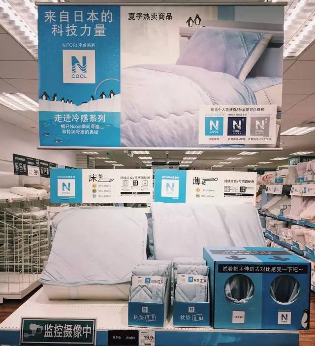 日本主妇逛街购物,日本主妇买菜去哪买